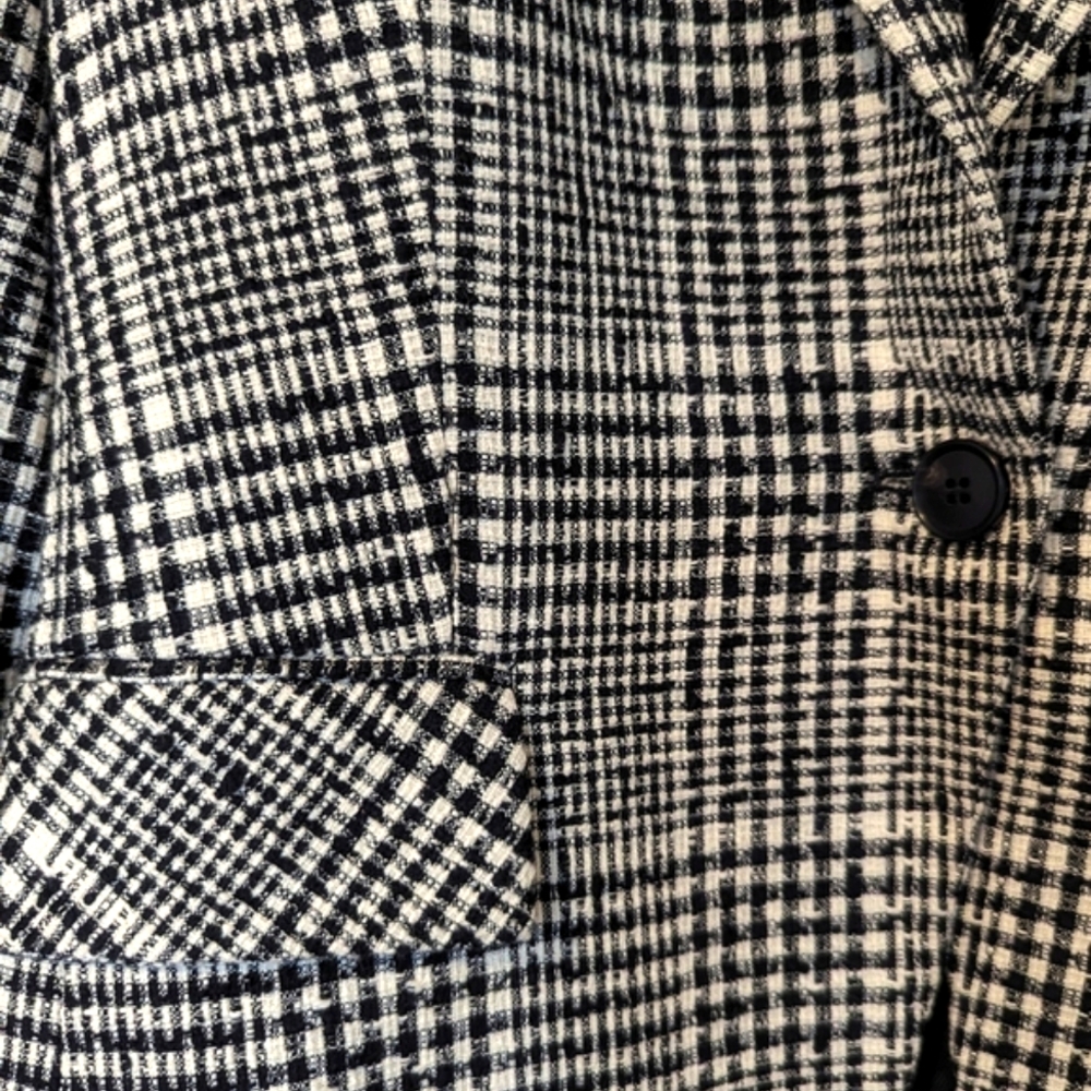 Veronica Beard Rhett blazer - Picture 5 of 13